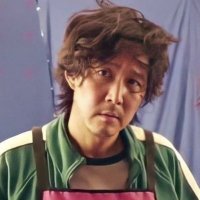 Seong Gi-hun (@player456real) 's Twitter Profile Photo Seong Gi-hun (@player456real) 's Twitter Profile Photo