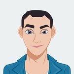 DMBlueprintX's profile picture. Figuring out how to make money online with digital marketing 💡  — and sharing everything I learn along the way.  -My Blog 👇 #websitetraffic  #digitalmarketing