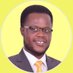 Hon.Yahu Kyagulanyi (@yahu_foundation) Twitter profile photo