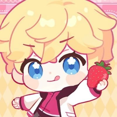 cyan 🌼さんのプロフィール画像