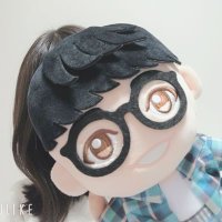 るる (@inumim_i11) 's Twitter Profile
