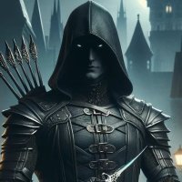 100x Gem Assassin StryX (@gemassassinstrx) 's Twitter Profile Photo