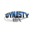 SanDiegoDynasty's profile image