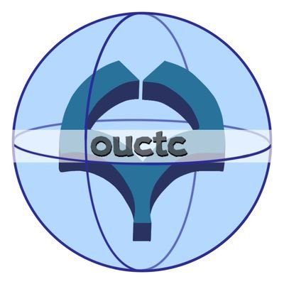 ouctc_2025's profile picture. こんにちは！！大阪大学キャップ投げサークル（公認団体、体育会所属）です！！新入生の皆さん、大学では蓋を投げてみませんか？スポーツ経験者、未経験者誰でも大歓迎！！ 本垢@ou_ctc 質問などはDMまでお願いします！オープンチャットのリンクはwebの欄に貼ってます！＃春から阪大 #大阪大学 #阪大 #キャップ野球