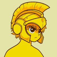 Pazzawat (@casaljayeric) 's Twitter Profile Photo Pazzawat (@casaljayeric) 's Twitter Profile Photo