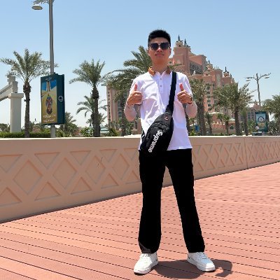 Joe040996444142's profile picture. I specialize in China production of PVC foam board, crust board, cabinet board,Carbon crystal plate .Tel:+86-186-7688-0189 WhatsApp: +852 57456241