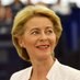 President EU Commission (@eucommission2) Twitter profile photo President EU Commission (@eucommission2) Twitter profile photo