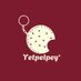 pey. | PO 📌 (@yetpelpey) Twitter profile photo pey. | PO 📌 (@yetpelpey) Twitter profile photo