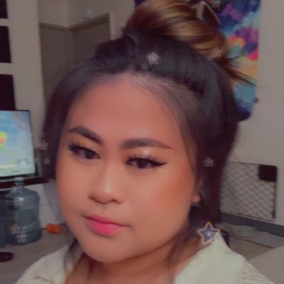 WUBZDUCTED's profile picture. chatter in the skull ღ(ゝ◡╹)ノ♡ ⋆☽ .* ✧･ﾟ