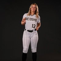 Beclynn Garrett (@beclynn10) 's Twitter Profile