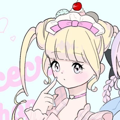 よち⋆𐙚₊˚さんのプロフィール画像