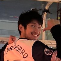 웅희소금🧂 (@seomgwang181) 's Twitter Profile Photo