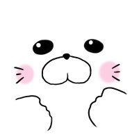 -` ̗ 湊しずく ̖ ´- (@foreigner_1_8) 's Twitter Profile