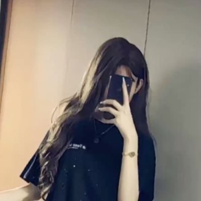 k_09xx_'s profile picture. (24)大阪|ギャンブル女子|@xlovexx08