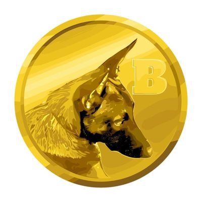 WAGMI_Picks1's profile picture. WAGMI  F2B ✊✊✊