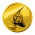 WAGMI Picks (@wagmi_picks1) Twitter profile photo WAGMI Picks (@wagmi_picks1) Twitter profile photo