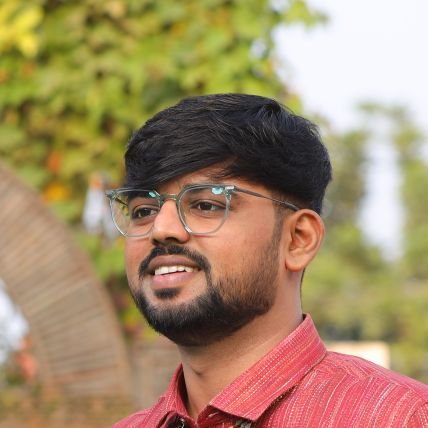React Native|React|Node|Postgres
Sr. SOFTWARE ENGINEER.
Investor / Swing trading.