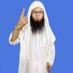 Spd 313 Shaikh (@shaikhspd313) Twitter profile photo Spd 313 Shaikh (@shaikhspd313) Twitter profile photo