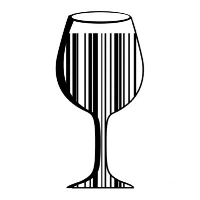 CodeBar_App's profile picture. 【バーコードで繋がる、社交場SNS！】 同じバーコードを読んだ人だけが参加できるチャットアプリです。同じ商品を買った人同士、いろんなことを語り合いませんか？ https://t.co/N5oMdHcdJQ