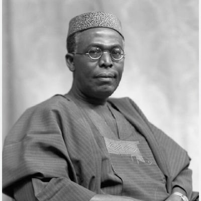 gbadeyan_k3618's profile picture. Proudly ronu! Think Yoruba first! If you are a fanatic of any religion avoid me please. Yoruba over anything else! ✌️