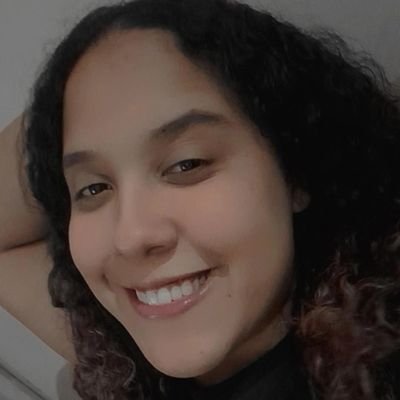 Não pare de acreditar, se agarre nesse sentimento