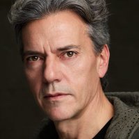 Miguel Hermoso (@hermosoarnao) 's Twitter Profile