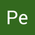 Pe Pe (@pepe1342463) Twitter profile photo Pe Pe (@pepe1342463) Twitter profile photo