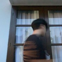 Naufal (@naufdwin) 's Twitter Profile Photo Naufal (@naufdwin) 's Twitter Profile Photo