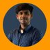 Ilias Ahmed (@iliassami_) Twitter profile photo Ilias Ahmed (@iliassami_) Twitter profile photo