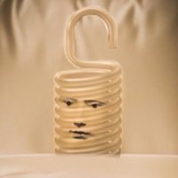 Whenhestill💔😞🥀 (@whenhestill) 's Twitter Profile