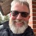 Uwe Penske (@wattwerker) Twitter profile photo Uwe Penske (@wattwerker) Twitter profile photo