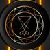 Faisal mx (@s88997700f) Twitter profile photo Faisal mx (@s88997700f) Twitter profile photo