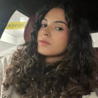 marisa🤍🪐 (@grroovym) 's Twitter Profile
