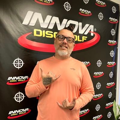 Owner and Operator of #thehomelessdiscgolfer Channel on YouTube
Amateur #pdga #304548