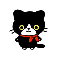 ୨୧さくらもち୨୧ 🌸 (@mozukun0206) 's Twitter Profile Photo ୨୧さくらもち୨୧ 🌸 (@mozukun0206) 's Twitter Profile Photo