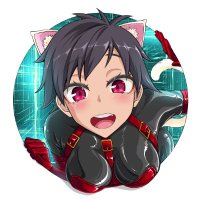 たまっこ@Skeb受付中 (@tamakko00) 's Twitter Profile Photo たまっこ@Skeb受付中 (@tamakko00) 's Twitter Profile Photo