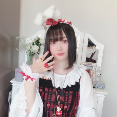 𝒩ℴℯ𝓁 🫧𓆟𓂃𓈒𓏸さんのプロフィール画像