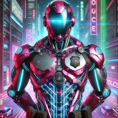 CryptoPopo Profile
