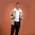 Jos'tech Genesis (@jo75822) Twitter profile photo Jos'tech Genesis (@jo75822) Twitter profile photo