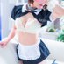 永恋⭐️えれん🫧カサブランカグループ (@eren_mozaic) Twitter profile photo 永恋⭐️えれん🫧カサブランカグループ (@eren_mozaic) Twitter profile photo