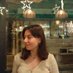 selin (@seelinackgz) Twitter profile photo selin (@seelinackgz) Twitter profile photo