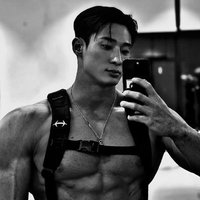 도연 · 𝗗𝗢𝗬𝗘𝗢𝗡 (@doddyeon) 's Twitter Profile