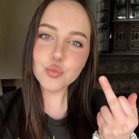 Princess Samira (@yourownersamira) 's Twitter Profile