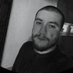 Abraham Guzman (@guz32961) Twitter profile photo Abraham Guzman (@guz32961) Twitter profile photo