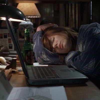 lu_iq1's profile picture. 