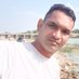 Anjani Kumar (@anjanik31957063) Twitter profile photo Anjani Kumar (@anjanik31957063) Twitter profile photo