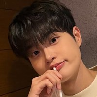 momo (@jamomomong) 's Twitter Profile Photo momo (@jamomomong) 's Twitter Profile Photo