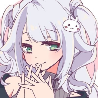 御津さんのプロフィール画像