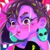 ʟ ᴀ ʟ ɪ ᴄ ᴏ・❥ (@lalicoart) Twitter profile photo ʟ ᴀ ʟ ɪ ᴄ ᴏ・❥ (@lalicoart) Twitter profile photo