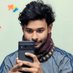 Tanvir Rahman (@tanvirevan36827) Twitter profile photo Tanvir Rahman (@tanvirevan36827) Twitter profile photo